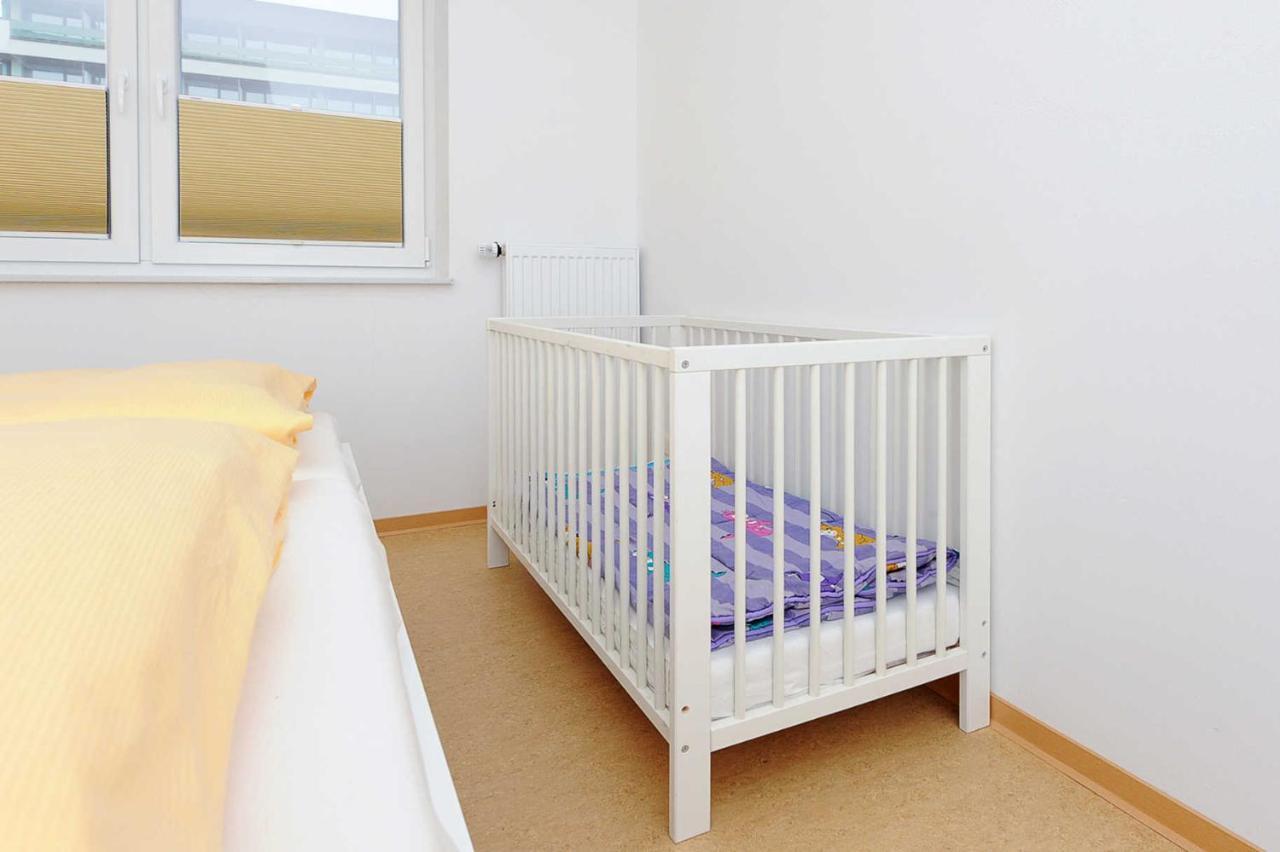 Haus Leuchtturm Apartamento Bensersiel Exterior foto